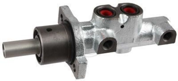 Главный тормозной цилиндр ABS 61981X