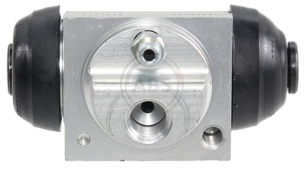Колесный тормозной цилиндр ABS 62110