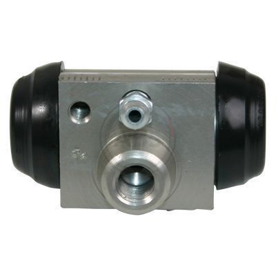 Колесный тормозной цилиндр ABS 62889