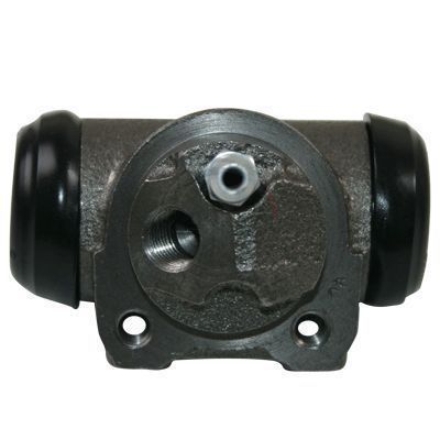 Колесный тормозной цилиндр ABS 62892