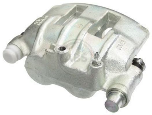 Тормозной суппорт ABS 629601