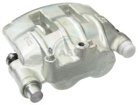 Тормозной суппорт ABS 629602