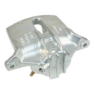 Тормозной суппорт ABS 629901