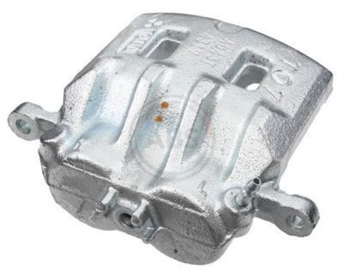Тормозной суппорт ABS 720061