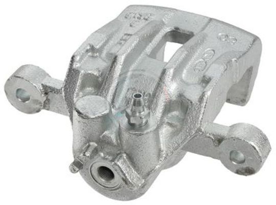 Тормозной суппорт ABS 721941