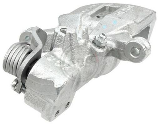 Тормозной суппорт ABS 722011