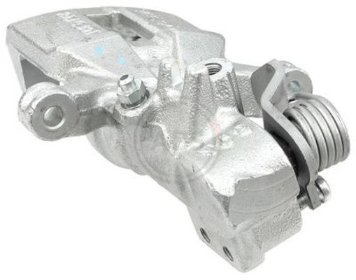 Тормозной суппорт ABS 722012