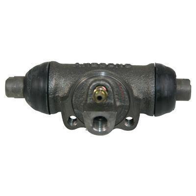 Колесный тормозной цилиндр ABS 72982