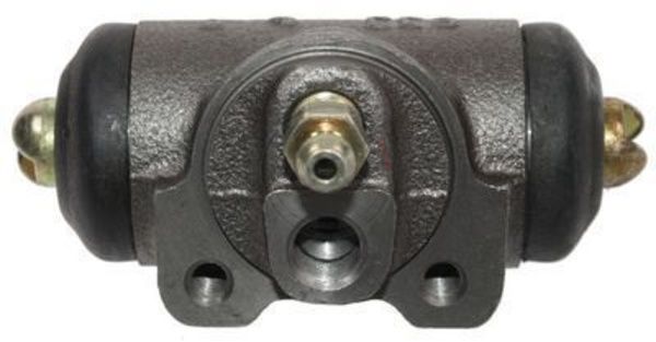 Колесный тормозной цилиндр ABS 82034