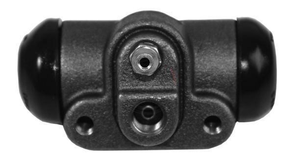 Колесный тормозной цилиндр ABS 82062