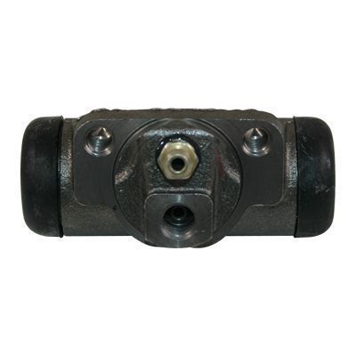 Колесный тормозной цилиндр ABS 82074