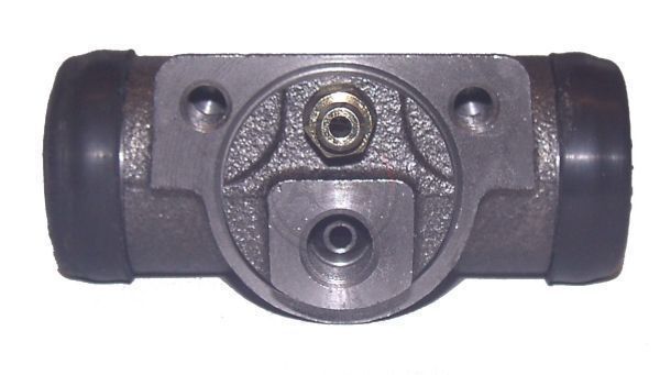 Колесный тормозной цилиндр ABS 82087