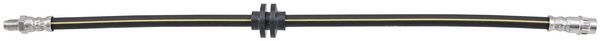 Тормозной шланг ABS SL1129