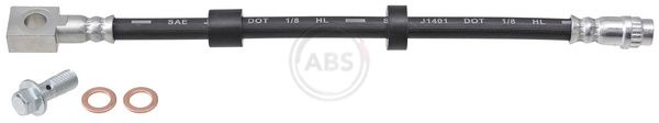 Тормозной шланг ABS SL1353