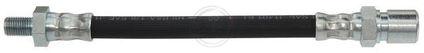 Тормозной шланг ABS SL2449