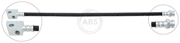 Тормозной шланг ABS SL3606