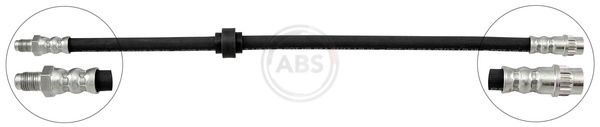 Тормозной шланг ABS SL3617