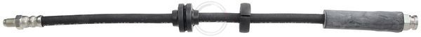 Тормозной шланг ABS SL3935