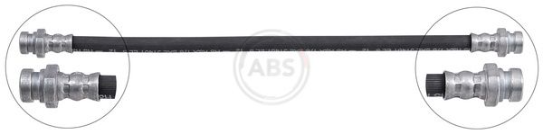 Тормозной шланг ABS SL3997