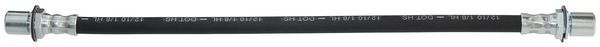 Тормозной шланг ABS SL4134
