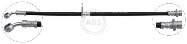 Тормозной шланг ABS SL4140