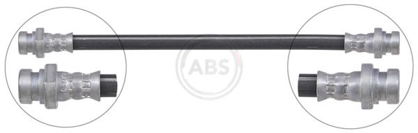 Тормозной шланг ABS SL4154