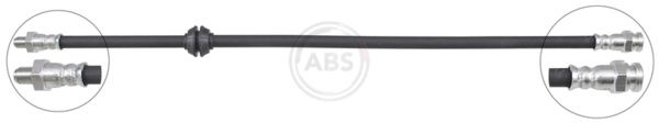 Тормозной шланг ABS SL4161