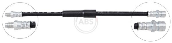 Тормозной шланг ABS SL4219