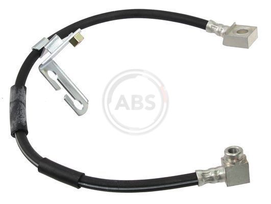 Тормозной шланг ABS SL4617