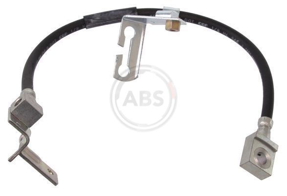 Тормозной шланг ABS SL4628