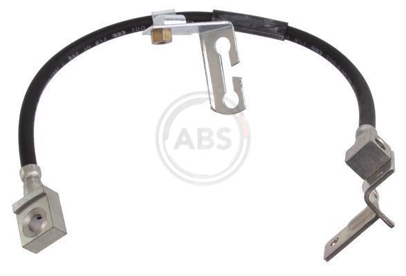 Тормозной шланг ABS SL4629