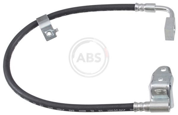 Тормозной шланг ABS SL4653