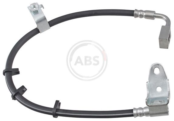 Тормозной шланг ABS SL4654