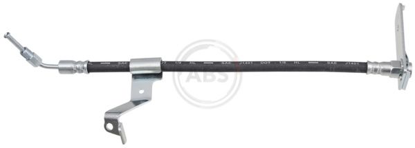 Тормозной шланг ABS SL4656
