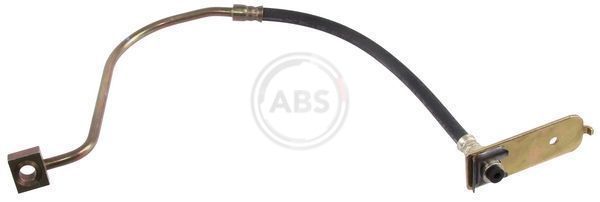 Тормозной шланг ABS SL4659