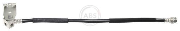 Тормозной шланг ABS SL4716