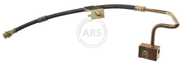 Тормозной шланг ABS SL4847