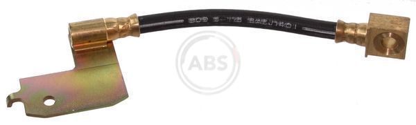 Тормозной шланг ABS SL4848