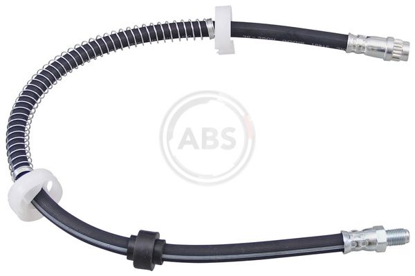 Тормозной шланг ABS SL4940