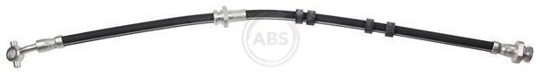 Тормозной шланг ABS SL5144