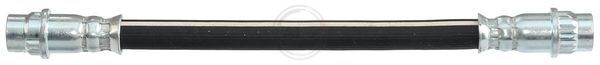 Тормозной шланг ABS SL5208