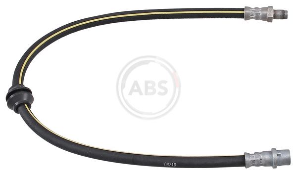 Тормозной шланг ABS SL5223