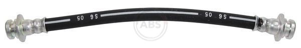 Тормозной шланг ABS SL5256