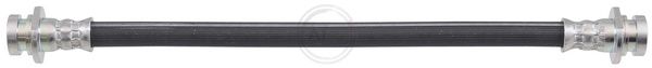 Тормозной шланг ABS SL5257