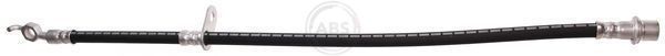 Тормозной шланг ABS SL5293