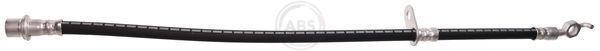 Тормозной шланг ABS SL5294