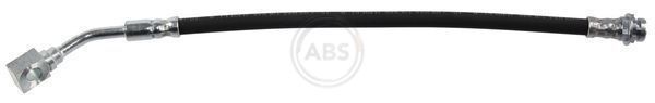 Тормозной шланг ABS SL5335