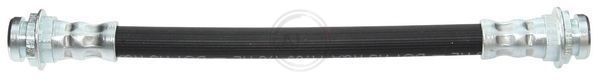 Тормозной шланг ABS SL5344