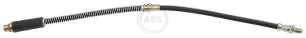 Тормозной шланг ABS SL5565