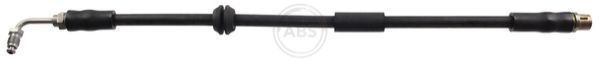Тормозной шланг ABS SL5576